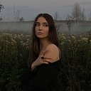 ���� �����, ���������������, 31 ��� - ��������� 10 ������� 2024