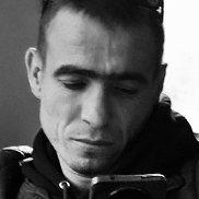 �������, 33 ����, �������