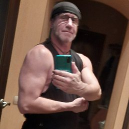 ���, �����