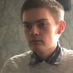 , 28, -