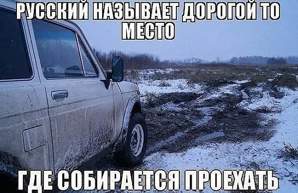 �� ����� - ������������� ������ �1 - 9 �������� 2025 � 08:45