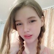 �����, , ������