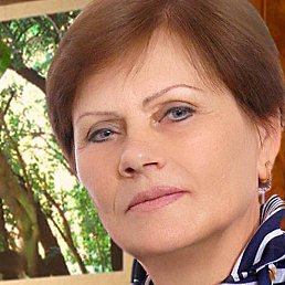 Claudia, �������, 69 ���