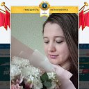    -  ,  -  23  2025   1 