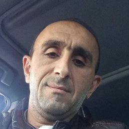 B A R, ������, 42 ����