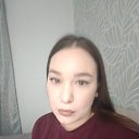 ���� ����, �����-���������, 30 ��� - ��������� 14 ����� 2024