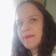 , 23 , 