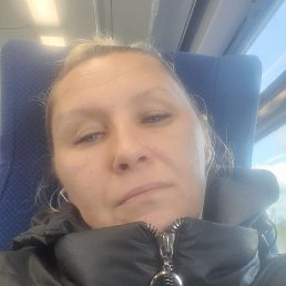 �����, �����������, 38 ���