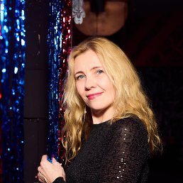 ���� �����, ������, 53 ���� - ��������� 10 ������ 2026