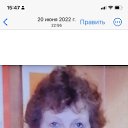 ���� �����, �����������, 65 ��� - ��������� 18 ����� 2025 � ������ ���� ����������