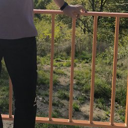 �������, ���������, 49 ���