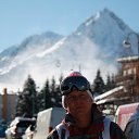 ���� ���� ������, ������, 53 ���� - ��������� 15 ������ 2025 � ������ ���� ����������