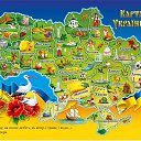 ���� I���, ������� - ��������� 24 ������� 2025 � ������ ������ ��������