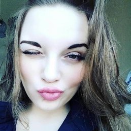 , 21 , 