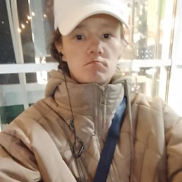 , 22, -