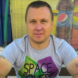 , 37, 