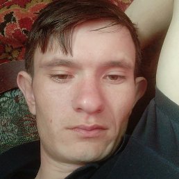 ����, �������, 26 ���