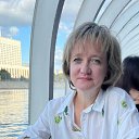 ���� �����, ������, 50 ��� - ��������� 27 ������� 2026 � ������ ���� ����������