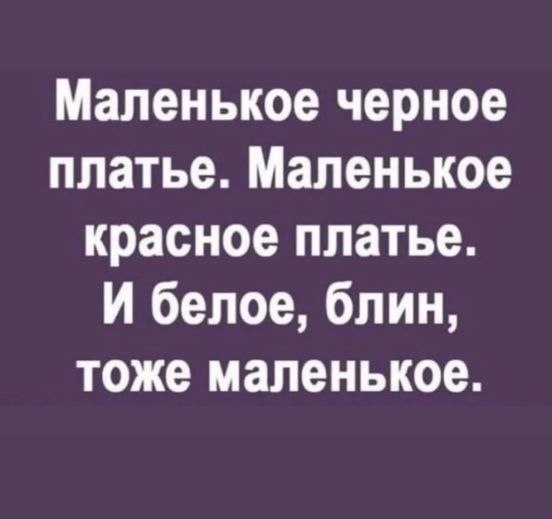   - 1  2023  18:33