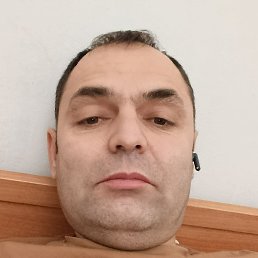 ����, �������, 39 ���