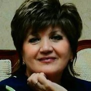 Irina, 59 лет, Мемфис Irina, 59 лет, Мемфис