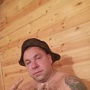 ���� ����, ������������, 41 ��� - ��������� 18 ������� 2024 � ������ ���� ����������