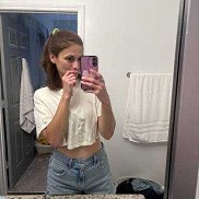 Elena, 28 ���, ������