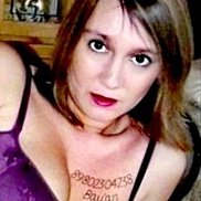 , 40 , 
