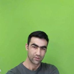 ���� ������, ����, 35 ��� - ��������� 29 ������� 2025