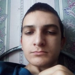 ����, �������, 37 ���