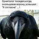 ���� Dy, ��������� - ��������� 3 ������ 2024 � ������ ������ ��������