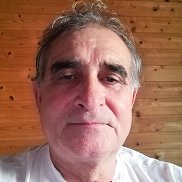 , 51 , 