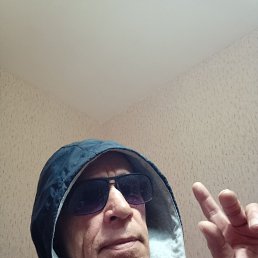 , 58, 