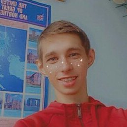 �������, ������, 23 ����