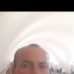 ����, ���������, 50 ���