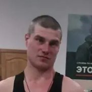 ����, 35 ���, ������