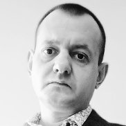 �������, 41 ���, �������-����������