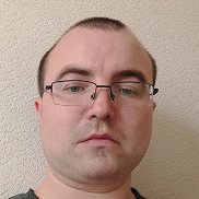 , 32 , 