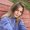 ���� ��������, ������, 29 ��� - ��������� 15 ������ 2026