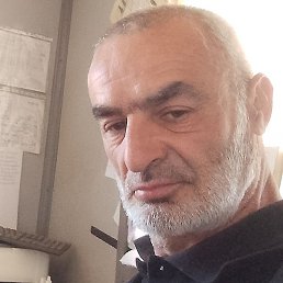 ������, �����, 48 ���