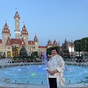 ���� �����, ������, 65 ��� - ��������� 30 �������� 2025 � ������ ���� ����������