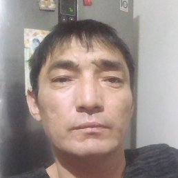 ������, ������, 44 ����