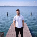 ���� ������, ����, 36 ��� - ��������� 27 ����� 2026