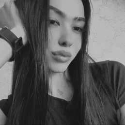 �����, 24 ����, ������