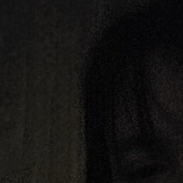 �����, �����-���������, 41 ���