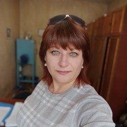 , 51, 