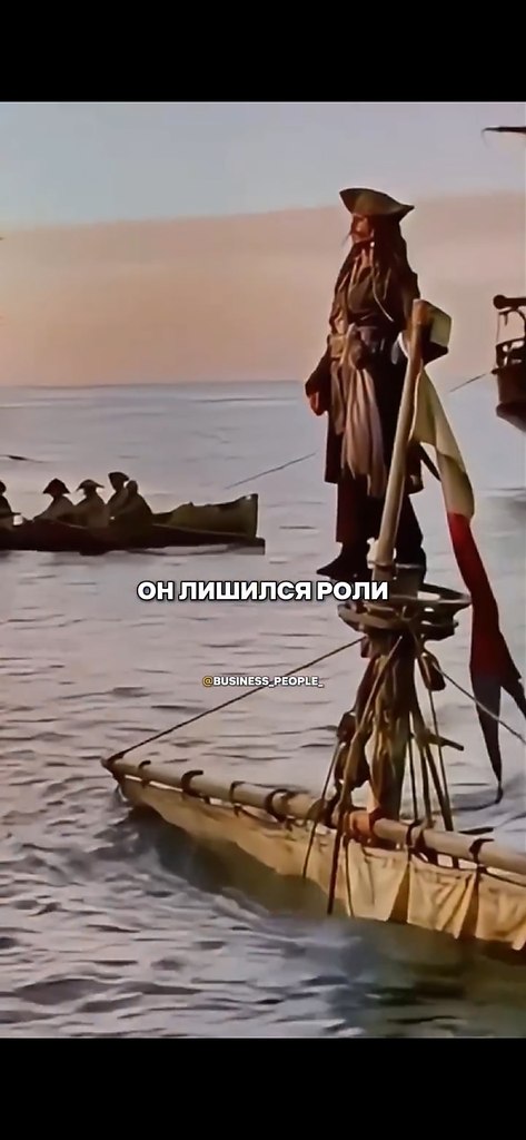   ,        .     ... - 2