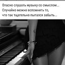 ���� �����🍀, �����-���������, 64 ���� - ��������� 17 ������ 2026 � ������ ������ ��������