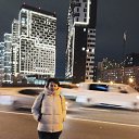 ���� ������, ������, 51 ��� - ��������� 5 ������ 2024 � ������ ���� ����������