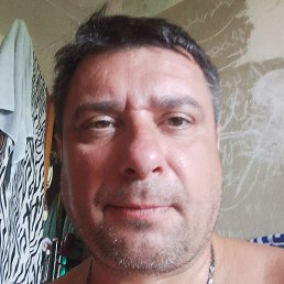 ������� ��������, ���������, 49 ���